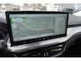Ford Focus Wagon 1.0 EcoBoost Hybrid 125pk Titanium Apple Carplay