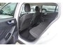 Ford Focus Wagon 1.0 EcoBoost Hybrid 125pk Titanium Apple Carplay