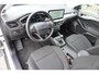 Ford Focus Wagon 1.0 EcoBoost Hybrid 125pk Titanium Apple Carplay