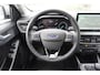 Ford Focus Wagon 1.0 EcoBoost Hybrid 125pk Titanium Apple Carplay