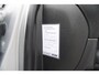 Ford Focus Wagon 1.0 EcoBoost Hybrid 125pk Titanium Apple Carplay