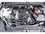 Ford Focus Wagon 1.0 EcoBoost Hybrid 125pk Titanium Apple Carplay