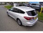 Ford Focus Wagon 1.0 EcoBoost Hybrid 125pk Titanium Apple Carplay