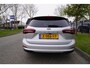 Ford Focus Wagon 1.0 EcoBoost Hybrid 125pk Titanium Apple Carplay