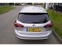 Ford Focus Wagon 1.0 EcoBoost Hybrid 125pk Titanium Apple Carplay