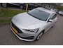 Ford Focus Wagon 1.0 EcoBoost Hybrid 125pk Titanium Apple Carplay