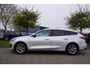 Ford Focus Wagon 1.0 EcoBoost Hybrid 125pk Titanium Apple Carplay