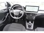 Ford Focus Wagon 1.0 EcoBoost Hybrid 125pk Titanium Apple Carplay