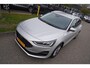 Ford Focus Wagon 1.0 EcoBoost Hybrid 125pk Titanium Apple Carplay