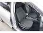 Ford Focus Wagon 1.0 EcoBoost Hybrid 125pk Titanium Apple Carplay