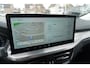 Ford Focus Wagon 1.0 EcoBoost Hybrid 125pk Titanium Apple Carplay