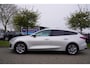 Ford Focus Wagon 1.0 EcoBoost Hybrid 125pk Titanium Apple Carplay