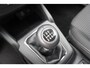 Ford Focus Wagon 1.0 EcoBoost Hybrid 125pk Titanium Apple Carplay