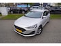 Ford Focus Wagon 1.0 EcoBoost Hybrid 125pk Titanium Apple Carplay