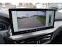 Ford Focus Wagon 1.0 EcoBoost Hybrid 125pk Titanium Apple Carplay