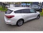 Ford Focus Wagon 1.0 EcoBoost Hybrid 125pk Titanium Apple Carplay