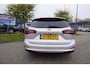 Ford Focus Wagon 1.0 EcoBoost Hybrid 125pk Titanium Apple Carplay