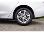 Ford Focus Wagon 1.0 EcoBoost Hybrid 125pk Titanium Apple Carplay