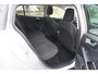 Ford Focus Wagon 1.0 EcoBoost Hybrid 125pk Titanium Apple Carplay