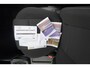 Ford Focus Wagon 1.0 EcoBoost Hybrid 125pk Titanium Apple Carplay