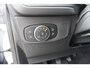 Ford Focus Wagon 1.0 EcoBoost Hybrid 125pk Titanium Apple Carplay