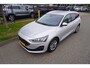 Ford Focus Wagon 1.0 EcoBoost Hybrid 125pk Titanium Apple Carplay