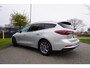 Ford Focus Wagon 1.0 EcoBoost Hybrid 125pk Titanium Apple Carplay