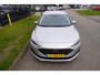 Ford Focus Wagon 1.0 EcoBoost Hybrid 125pk Titanium Apple Carplay