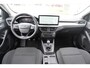 Ford Focus Wagon 1.0 EcoBoost Hybrid 125pk Titanium Apple Carplay