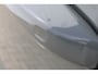 Volvo C40 Recharge Twin Plus 82 kWh | Achteruitrijcamera | Cruise control adaptief met Stop&Go en stuurhulp | Dodehoekdetectie met correctie