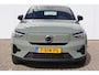 Volvo C40 Recharge Twin Plus 82 kWh | Achteruitrijcamera | Cruise control adaptief met Stop&Go en stuurhulp | Dodehoekdetectie met correctie