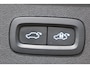 Volvo C40 Recharge Twin Plus 82 kWh | Achteruitrijcamera | Cruise control adaptief met Stop&Go en stuurhulp | Dodehoekdetectie met correctie