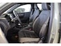Volvo C40 Recharge Twin Plus 82 kWh | Achteruitrijcamera | Cruise control adaptief met Stop&Go en stuurhulp | Dodehoekdetectie met correctie
