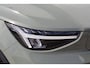 Volvo C40 Recharge Twin Plus 82 kWh | Achteruitrijcamera | Cruise control adaptief met Stop&Go en stuurhulp | Dodehoekdetectie met correctie