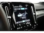 Volvo C40 Recharge Twin Plus 82 kWh | Achteruitrijcamera | Cruise control adaptief met Stop&Go en stuurhulp | Dodehoekdetectie met correctie