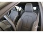 Volvo C40 Recharge Twin Plus 82 kWh | Achteruitrijcamera | Cruise control adaptief met Stop&Go en stuurhulp | Dodehoekdetectie met correctie
