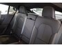Volvo C40 Recharge Twin Plus 82 kWh | Achteruitrijcamera | Cruise control adaptief met Stop&Go en stuurhulp | Dodehoekdetectie met correctie