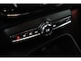 Volvo C40 Recharge Twin Plus 82 kWh | Achteruitrijcamera | Cruise control adaptief met Stop&Go en stuurhulp | Dodehoekdetectie met correctie