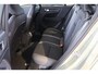 Volvo C40 Recharge Twin Plus 82 kWh | Achteruitrijcamera | Cruise control adaptief met Stop&Go en stuurhulp | Dodehoekdetectie met correctie
