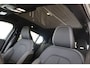 Volvo C40 Recharge Twin Plus 82 kWh | Achteruitrijcamera | Cruise control adaptief met Stop&Go en stuurhulp | Dodehoekdetectie met correctie