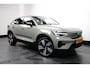 Volvo C40 Recharge Twin Plus 82 kWh | Achteruitrijcamera | Cruise control adaptief met Stop&Go en stuurhulp | Dodehoekdetectie met correctie