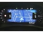 Volvo C40 Recharge Twin Plus 82 kWh | Achteruitrijcamera | Cruise control adaptief met Stop&Go en stuurhulp | Dodehoekdetectie met correctie