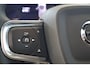 Volvo C40 Recharge Twin Plus 82 kWh | Achteruitrijcamera | Cruise control adaptief met Stop&Go en stuurhulp | Dodehoekdetectie met correctie