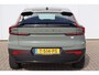 Volvo C40 Recharge Twin Plus 82 kWh | Achteruitrijcamera | Cruise control adaptief met Stop&Go en stuurhulp | Dodehoekdetectie met correctie