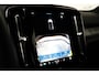 Volvo C40 Recharge Twin Plus 82 kWh | Achteruitrijcamera | Cruise control adaptief met Stop&Go en stuurhulp | Dodehoekdetectie met correctie