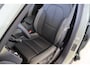 Volvo C40 Recharge Twin Plus 82 kWh | Achteruitrijcamera | Cruise control adaptief met Stop&Go en stuurhulp | Dodehoekdetectie met correctie