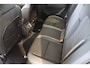 Volvo C40 Recharge Twin Plus 82 kWh | Achteruitrijcamera | Cruise control adaptief met Stop&Go en stuurhulp | Dodehoekdetectie met correctie