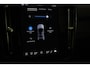 Volvo C40 Recharge Twin Plus 82 kWh | Achteruitrijcamera | Cruise control adaptief met Stop&Go en stuurhulp | Dodehoekdetectie met correctie