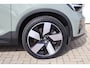 Volvo C40 Recharge Twin Plus 82 kWh | Achteruitrijcamera | Cruise control adaptief met Stop&Go en stuurhulp | Dodehoekdetectie met correctie