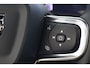 Volvo C40 Recharge Twin Plus 82 kWh | Achteruitrijcamera | Cruise control adaptief met Stop&Go en stuurhulp | Dodehoekdetectie met correctie